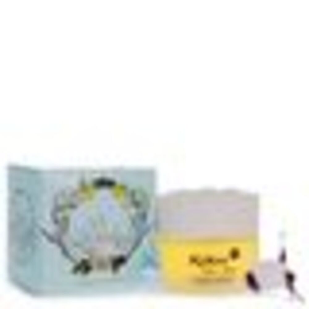 Kaloo Les Amis Eau De Senteur Spray / Room Fragrance Spray (alcohol Fre - Picture 3 of 3